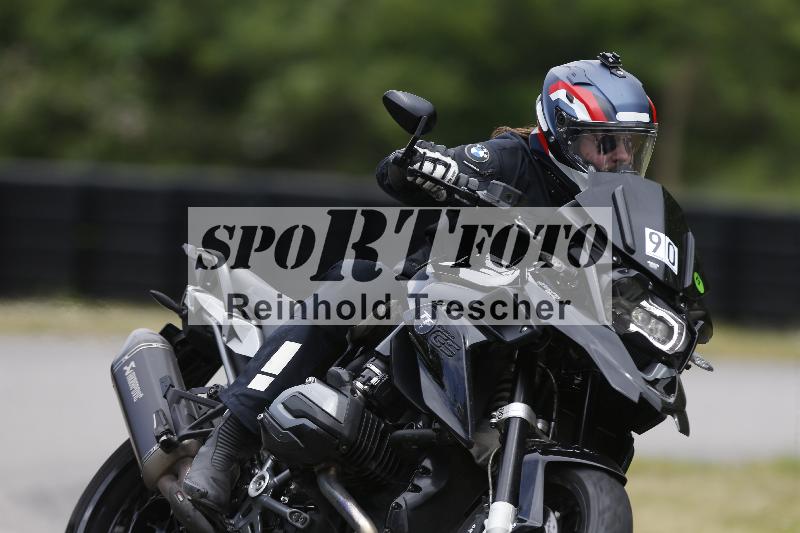 /20 27.05.2025 FREERIDE Training ADR/Gruppe B/90